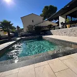 Villa Matoang